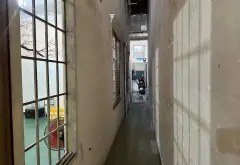 Bán nhà mặt tiền 2 tầng tại quận Gò Vấp, diện tích 167m2, mặt tiền rộng 6.1m... Bán nhà mặt phố tại An Hội Đông, Hồ Chí Minh 03