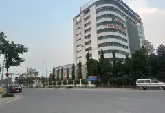 Nhà Lô Góc Xẻ Khe Tại Phúc Thịnh, Hà Nội - Đẳng Cấp Không Gian Riêng Tư... Bán nhà riêng tại Phúc Thịnh, Hà Nội 06