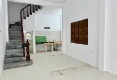 Bán nhà riêng tại Cổ Nhuế, ngõ rộng ô tô tránh, phù hợp kinh doanh... Bán nhà riêng tại Đông Ngạc, Hà Nội 08