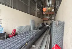 Nhà mặt phố - 81m² - Hải An, Hải Phòng - 7.5 tỷ... Bán nhà mặt phố tại Hải An, Hải Phòng 02
