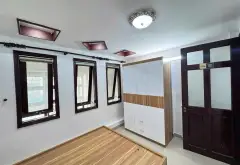 Căn Nhà 7 Phòng Ngay Trung Tâm Tân Bình... Bán nhà riêng tại Tân Sơn, Hồ Chí Minh 08