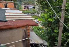 Nhà mặt phố Bình Tân, mặt tiền rộng, thuận tiện kinh doanh... Bán nhà mặt phố tại Phú Thọ Hòa, Hồ Chí Minh 14
