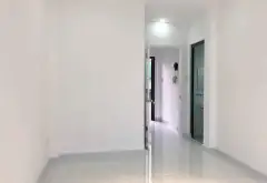 Nhà hẻm xe hơi Phú Nhuận, thiết kế 5 tầng siêu cá tính... Bán nhà riêng tại Cầu Kiệu, Hồ Chí Minh 10