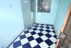 Bán nhà riêng nở hậu 2 mặt tiền, 233m² tại Thống Nhất, Hóc Môn, giá 8.1 tỷ... Bán nhà riêng tại Xuân Thới Sơn, Hồ Chí Minh 11