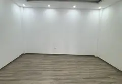 Nhà 4 tầng mặt ngõ ô tô xã An Khánh, Hà Nội, phù hợp kinh doanh... Bán owner_side tại An Khánh, Hà Nội 06
