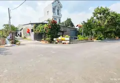 Bán nhà 4 tầng An Phú Đông Q12 , 443m,giá 21 tỷ... Bán nhà riêng tại An Phú Đông, Hồ Chí Minh 18