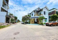 Lô đất 100m² vuông vắn tại khu dân cư Gò Gai, Núi Đèo, Thủy Nguyên... Bán đất tại Thủy Nguyên, Hải Phòng 10