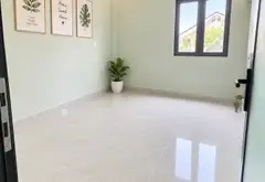 Bán nhà phường Tam Bình, giá 7.3 tỷ, pháp lý đầy đủ, 3 tầng 79.2m² mặt tiền 5.5m... Bán nhà riêng tại Tam Bình, Hồ Chí Minh 02