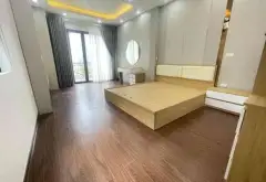 Bán nhà riêng lô góc 5 tầng 37.5m2 hướng Nam tại xã Ngô Xuân Quảng... Bán nhà riêng tại Gia Lâm, Hà Nội 02