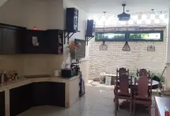 💰 14.2 TỶ | MẶT TIỀN D16 – KHU VIP TÂY THẠNH
🏡 93.8m² (5×19m) | 1 trệt, 2 lầu, sân thượng | 4PN –... Bán nhà mặt phố tại Tây Thạnh, Hồ Chí Minh 03