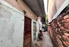 Bán nhà mặt phố 1 tầng diện tích 254m2 Quận 9 giá 15 tỷ... Bán nhà mặt phố tại Tân Phú, Hồ Chí Minh 01