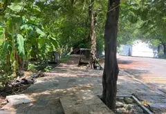 Bán đất ơ KĐT hanak đẹp tuyệt vời... Bán đất tại Từ Sơn, Bắc Ninh 02