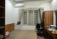 Nhà 3 Tầng Kiên Cố Ngay Ngõ Lạch Tray - Cơ Hội Làm Chủ Hiếm Có... Bán nhà riêng tại Lê Chân, Hải Phòng 02