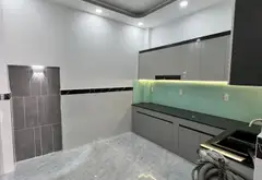 Bán nhà mặt phố 3 tầng tại Phường Phước Long, Hồ Chí Minh, diện tích 36m2... Bán nhà mặt phố tại Phước Long, Hồ Chí Minh 15