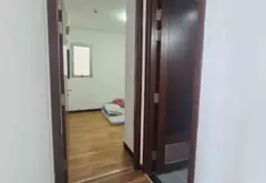 Căn hộ cao cấp rộng rãi, view đẹp tại quận 10... Bán căn hộ chung cư tại Phú Thọ, Hồ Chí Minh 08