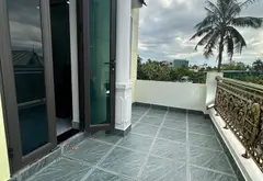 Nhà riêng thiết kế hiện đại, xây kiên cố tại khu vực tiềm năng gần Vinhome... Bán nhà riêng tại An Dương, Hải Phòng 14