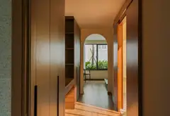 💥 VILLA MINI PHƯỚC LONG B – HXH – HỒ BƠI – SÂN THƯỢNG – 12,5 TỶ 💥... Bán nhà riêng tại Phước Long, Hồ Chí Minh 07