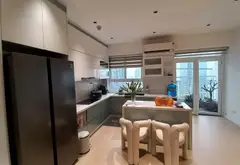 Bán căn hộ chung cư 3 phòng ngủ tại Đống Đa, view công viên Sông Hồng, diện tích 123.3m²... Bán căn hộ chung cư tại Đống Đa, Hà Nội 20