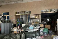 Nhà mặt phố - 147m² - Bình Đông, Quận 8, TP Hồ Chí Minh - 32.5 tỷ... Bán nhà mặt phố tại Bình Đông, Hồ Chí Minh 01