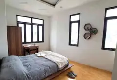 B.ÁN NHÀ -LÊ TRỌNG TẤN . GÓC 2 MẶT TIỀN – VỈA HÈ 5M – ĐANG KINH DOANH -GI.Á CHỈ 11. ...tỏi (tl)... Bán nhà mặt phố tại Bình Hưng Hòa, Hồ Chí Minh 07