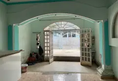 Nhà 3 Tầng Gần Sunshine Huỳnh Tấn Phát - Kinh Doanh Đỉnh... Bán nhà riêng tại Tân Mỹ, Hồ Chí Minh 03