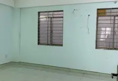 Bán nhà mặt phố 5 tầng, 107m2, P. Cát Lái, giá 18.7 tỷ... Bán nhà mặt phố tại Cát Lái, Hồ Chí Minh 06