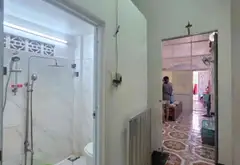 Bán nhà riêng 4 tầng diện tích 79m² tại quận với pháp lý chuẩn, ô tô vào nhà... Bán nhà riêng tại Gò Vấp, Hồ Chí Minh 09