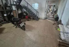 Nhà mặt phố 2 tầng 3PN tại Trương Thị Như, TP HCM giá 4.x tỷ... Bán nhà mặt phố tại Xuân Thới Sơn, Hồ Chí Minh 16