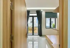 Cơ hội sở hữu biệt thự liền kề giá tốt tại Bình Tân, sổ hồng năm 2026... Bán biệt thự, liền kề tại Bình Trị Đông, Hồ Chí Minh 06