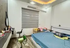 Nhà 4 tầng sạch sẽ, ô tô đỗ gần, vị trí trung tâm Đông Khê... Bán nhà riêng tại Gia Viên, Hải Phòng 06