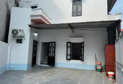 Nhà mặt phố vị trí đắc địa tại khu vực phát triển nhanh, đáng sở hữu ngay hôm nay... Bán nhà mặt phố tại Kinh Bắc, Bắc Ninh 03