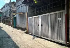 Cơ hội hiếm có sở hữu nhà 2 tầng lô góc tại Xóm Trại gần Hoàng Quốc Việt... Bán nhà riêng tại Vũ Ninh, Bắc Ninh 05