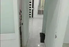 bán nhà hẻm 49 đường số 51
chính chủ gửi bán
ngang 4m dài 8.2m
Chỉ 3 tỷ hơn... Bán nhà riêng tại An Hội Tây, Hồ Chí Minh 08