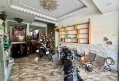 Cơ hội vàng sở hữu nhà mặt phố kinh doanh đa năng tại Tân Bình giá chỉ 30 tỷ... Bán nhà mặt phố tại Tân Bình, Hồ Chí Minh 02