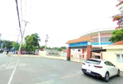 Bán nhà mặt phố kinh doanh tại phường Tân Thới Hiệp, Quận 12... Bán nhà mặt phố tại Tân Thới Hiệp, Hồ Chí Minh 02