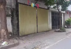 Nhà mặt phố Đan Phượng, 2 mặt đường trước sau , ô tô tránh, ở và kinh doanh đỉnh... Bán nhà mặt phố tại Đan Phượng, Hà Nội 03