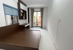 BÁN NHÀ LÔ GÓC - PHAN ĐÌNH GIÓT -LA KHÊ HÀ ĐÔNG - FUL NỘI THẤT CAO CẤP GIÁ CHỈ HƠN 7 ĐỒNG... Bán nhà riêng tại Hà Đông, Hà Nội 10
