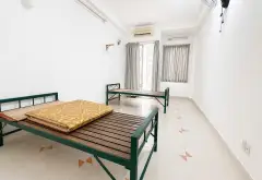 Một công trình đầy công năng tại Quận 1, 5 tầng, S 41m2, phường Đa Kao, Quận 1, giá 14,X tỷ.... Bán nhà riêng tại Tân Định, Hồ Chí Minh 02