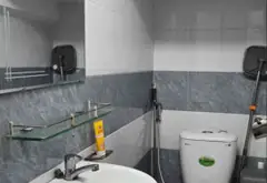 🏡 Nhà 3 Tầng Trung Tâm An Dương – Chỉ 2.3 Tỷ, Cơ Hội Vàng! 💰... Bán nhà riêng tại An Dương, Hải Phòng 10