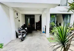 Bán nhà riêng Hoàng Văn Thụ, Phường 8, Phú Nhuận - 7 phòng ngủ, mặt tiền rộng... Bán nhà riêng tại Phú Nhuận, Hồ Chí Minh 09