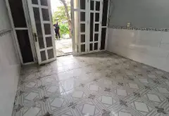 Nhà 2 tầng gần Aeon Mall Tên Lửa, Bình Trị Đông B, giá 4.1 tỷ... Bán owner_side tại An Lạc, Hồ Chí Minh 06