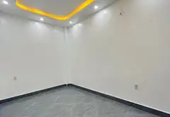 Bán nhà riêng 4 tầng diện tích 40.4 m2 tại Tiền Phong, pháp lý cơ sở giá 3.25 tỷ... Bán nhà riêng tại Hải An, Hải Phòng 08