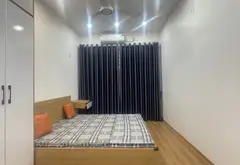 BÁN NHÀ TẶNG NỘI THẤT, NHỎ XINH, GỌN ĐẸP... Bán nhà riêng tại Tương Mai, Hà Nội 04