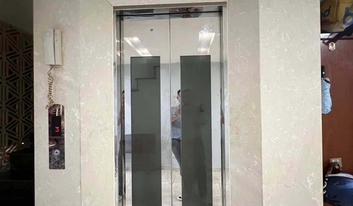 Nhà Phan Xích Long 5 Tầng, 10PN, Giá Ưu Đãi... Bán nhà riêng tại Cầu Kiệu, Hồ Chí Minh 01