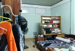 Nhà đẹp An Lạc Hồng Bàng, ô tô đỗ cửa, ngõ siêu nông hiếm có... Bán nhà riêng tại Hồng Bàng, Hải Phòng 03