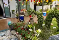 Bán biệt thự liền kề Bình Lợi, 273.8 m², giá 62 tỷ, pháp lý đầy đủ... Bán biệt thự, liền kề tại Bình Lợi Trung, Hồ Chí Minh 13