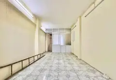 Nhà mặt phố sầm uất quận 11, giảm sâu chỉ 9.9 tỷ... Bán nhà mặt phố tại Minh Phụng, Hồ Chí Minh 11
