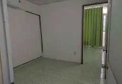 Nhà 2 tầng nhỏ xinh trung tâm Quận 3, vừa ở vừa cho thuê siêu lợi... Bán nhà riêng tại Nhiêu Lộc, Hồ Chí Minh 04