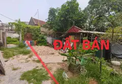 Bán đất 196m² mặt tiền 10m đường ô tô vào tại Ninh Xá, Thuận Thành, Bắc Ninh... Bán đất tại Ninh Xá, Bắc Ninh 04
