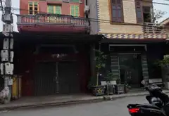 Đất đẹp Đồng Nguyên, Từ Sơn - Ngõ nông ô tô vào tận nơi chỉ nhú 1 tỷ... Bán đất tại Đồng Nguyên, Bắc Ninh 02